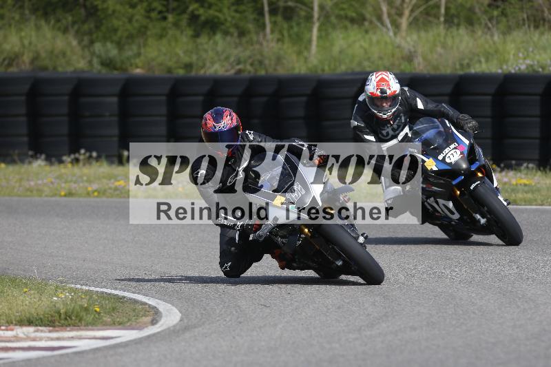 /08 17.04.2026  TZ Motorsport ADR/Gruppe gelb/191